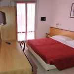 Hotel Levante